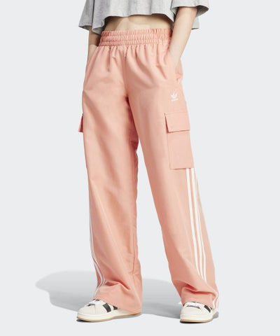 Cargo Pants for Women - ADIDAS