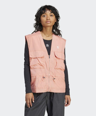 ADIDAS Best Wonder Clay Outerwear