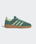 ADIDAS ADIDAS Handball Special Sneakers - Green
