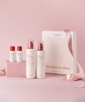 THE FACE SHOP THE FACE SHOP Pomegranate & Collagen Skincare Set