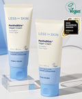 HOLIKAHOLIKA Less On Skin Pante Bible B5 Vegan Cream
