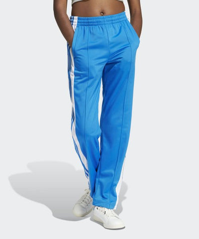 ADIDAS Adibreak Pants - Size S