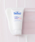 THE FACE SHOP THE FACE SHOP Dr. Belmeur Daily Repair Moisturizer 120ml