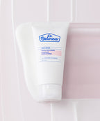 THE FACE SHOP THE FACE SHOP Dr. Belmeur Daily Repair Moisturizer 120ml