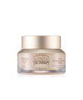 THE FACE SHOP THE FACE SHOP The Therapy Oil Blending Cream 50ml