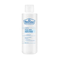 THE FACE SHOP THE FACE SHOP Dr. Belmeur Clarifying Toner 200ml