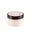THE FACE SHOP THE FACE SHOP Rice Water Bright Massage Cream 200ml