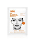THE FACE SHOP THE FACE SHOP Dr. Belmeur Derma Collagen Eye Patch 4g