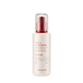 THE FACE SHOP THE FACE SHOP Pomegranate N Collagen Volume Elasticity Essence 80ml