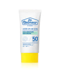 THE FACE SHOP THE FACE SHOP Dr. Belmeur UV Derma Cica Moisture Sun Cream SPF 50