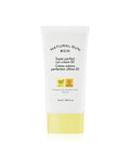 THE FACE SHOP THE FACE SHOP Natural Sun Eco Super Perfect Sun Cream EX 45ml SPF50+