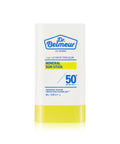 THE FACE SHOP THE FACE SHOP Dr. Belmeur UV Derma Inorganic Sun Stick SPF50+ 20g