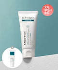 CELLAPY A-Repair Cream (Large Capacity) 100ml (+ Additional 30ml Body Lotion)