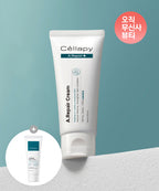 CELLAPY A-Repair Cream (Large Capacity) 100ml (+ Additional 30ml Body Lotion)