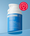 PAULASCHOICE Paula's Choice Resist Barrier Repair Cream 50ml