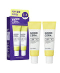 HOLIKAHOLIKA HOLIKAHOLIKA Good Cera Super Ceramide Serum (tube type) 100ml
