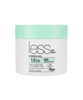 HOLIKAHOLIKA HOLIKAHOLIKA Less On Skin Essence Pads 120 sheets