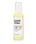 HOLIKAHOLIKA Good Cera Super Ceramide Emulsion