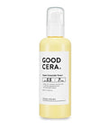 HOLIKAHOLIKA Good Cera Super Ceramide Toner