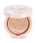 HOLIKAHOLIKA HOLIKAHOLIKA Hardcover Glow Cushion EX SPF 50+