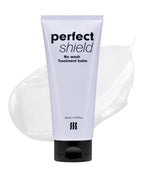 MERZY Perfect Shield No-Wash Hair Treatment Balm 200ml