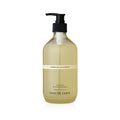 DEMETER Earth Shampoo Peppermint 500ml