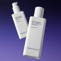 MONSIEURJ Monsieur J Retinology Daily Repair Essence 170ml