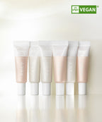 FEEV FEEV Hyper Fit Shimmering Serum 10g