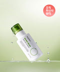 BEPLAIN Mung Bean Pore Tightening Serum 30ml