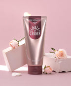 ODID Milk Protein LPP Treatment Pack Florist Garden 200ml