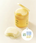 HANYUL 60 moonlight citron pads