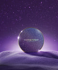 MAKEUP HELPER MAKEUP HELPER Art Pact Original Pro Finish Powder 25g