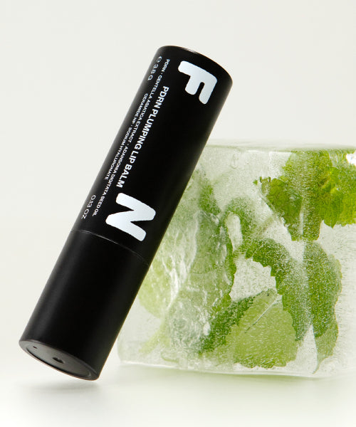 FACTORY NORMAL FACTORY NORMAL PDRN Plumping Lip Balm