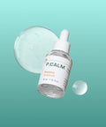 PCALM PCALM POSICA Ampoule 30ml