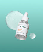 PCALM PCALM POSICA Ampoule 30ml