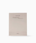 XOUL XOUL Secret Solution Cream Mask 5p