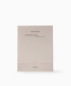 XOUL XOUL Secret Solution Cream Mask 5p