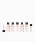 XOUL XOUL Reallagen Ampoule 7ml x 5ea