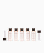 XOUL XOUL Reallagen Ampoule 7ml x 5ea
