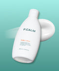 PCALM Kato Soothing Lotion 200ml