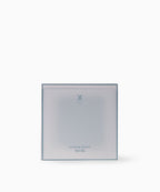 XOUL XOUL Extreme Frozen Mask (10 sheets)