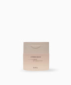 XOUL XOUL Layered Cream 50g