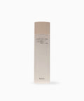 XOUL XOUL Calming Cell Toner 130ml