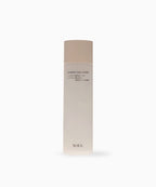 XOUL XOUL Calming Cell Toner 130ml