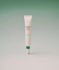 SKIN1004 Madagascar Centella Titrica Spot Cream 20ml