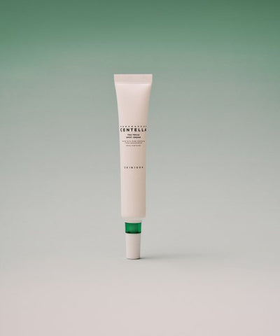 Madagascar Centella Titrica Spot Cream 20ml