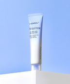 MEDIPEEL MEDIPEEL Hyaluronic Acid Layer Water Tox Wrapping Mask 70ml