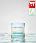 ADEMANG Marine Kelp Aqua Moisture Toner Pad