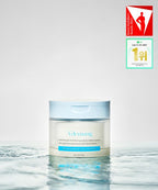 ADEMANG Marine Kelp Aqua Moisture Toner Pad