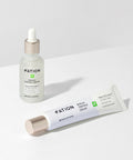 FATION FATION Noscanine Trouble Set (Serum 20ml + Cream 45ml)